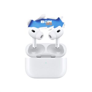 AirPods Pro certifiée  (No orignal)