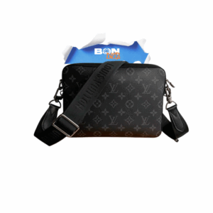 Louis Vuitton Sacoche