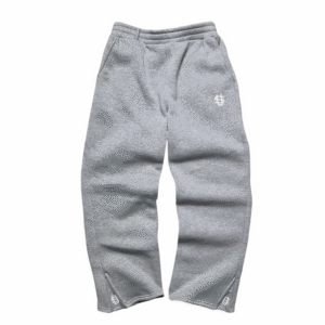 SUVENE Jogger Flared