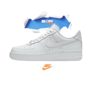AF1 NIKE