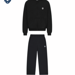 TRACKSUIT SET SUVENE