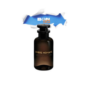 Ombre nomade Louis Vuitton